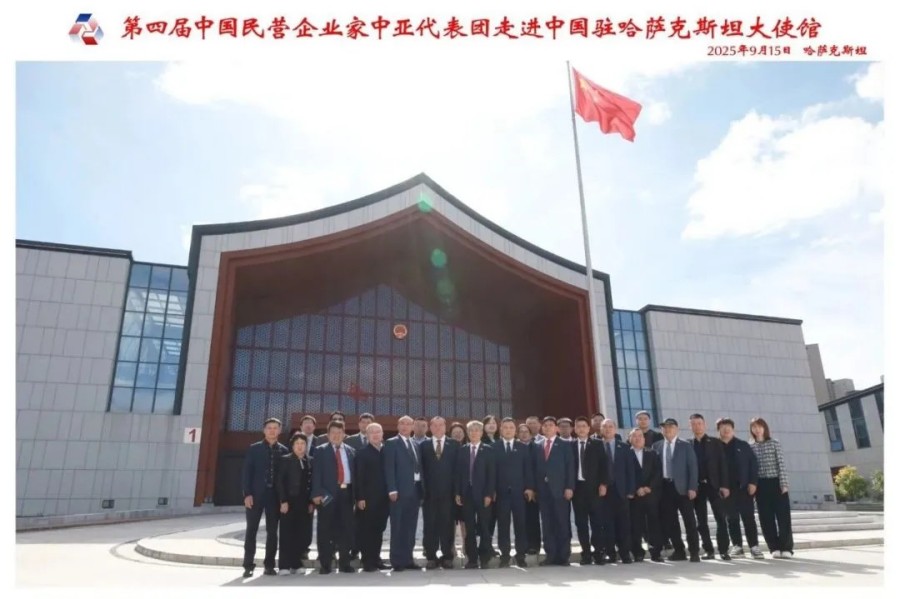 xinwen1 (4) xinwen1 (4)
