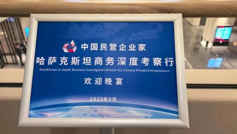 xinwen1 (7) xinwen1 (7)