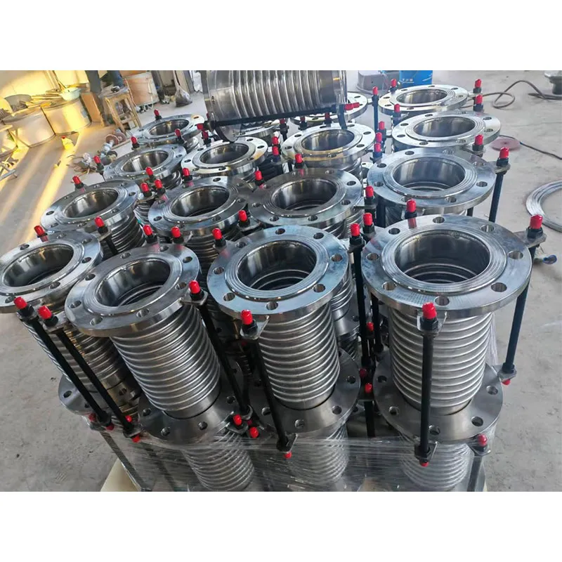 Мы работаем с Weiming Pipe Industry уже много лет, и они всегда быстро выполняют заказы.