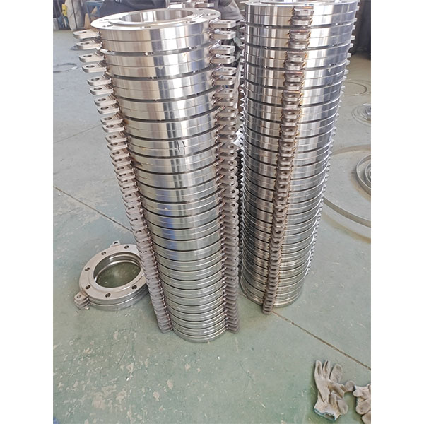 Компания Hengshui Weiming Pipeline Industry выходит на российский рынок: оптовая продажа резиновых компенсаторов для различных отраслей промышленности