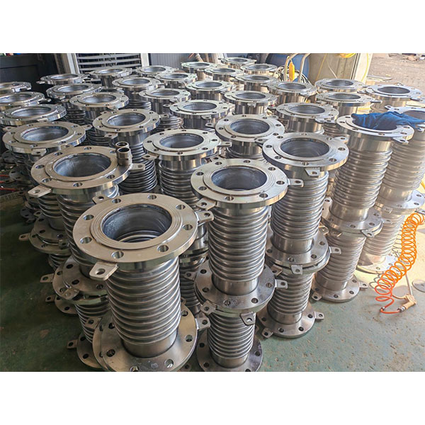 Компания Hengshui Weiming Pipe Industry: ваш предпочтительный поставщик гидравлических шлангов высокого давления для горнодобывающей промышленности Сибири