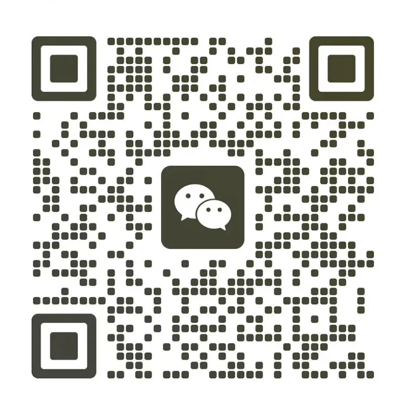 WeChat