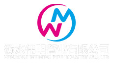 logo-1