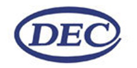 LOGO6789 (1)