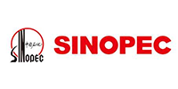 LOGO6789 (2)