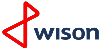 LOGO6789 (3)
