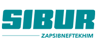LOGO6789 (4)