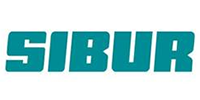 LOGO6789 (5)