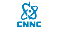 LOGO6789 (6)