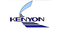 LOGO6789 (7)
