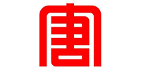 LOGO6789 (8)
