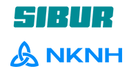 LOGO6789 (9)