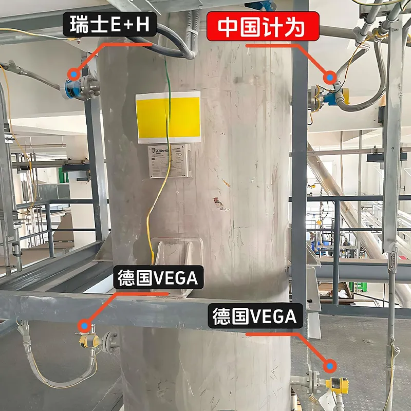 Технологический подъем отечественного приборостроения: от импортозамещения в бюджетном сегменте до прорывов в высоких технологиях