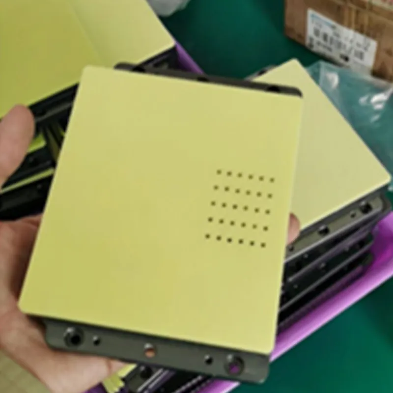 Детали типа валы и с резиновым покрытием