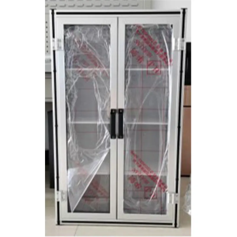 Компоненты из листового металла