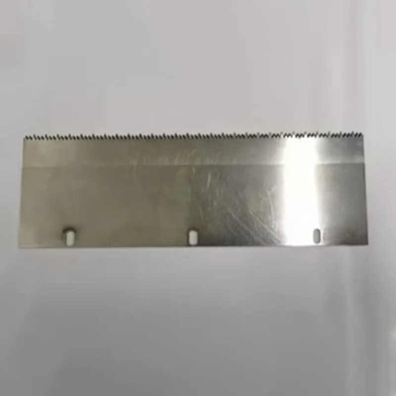 Режущий инструмент