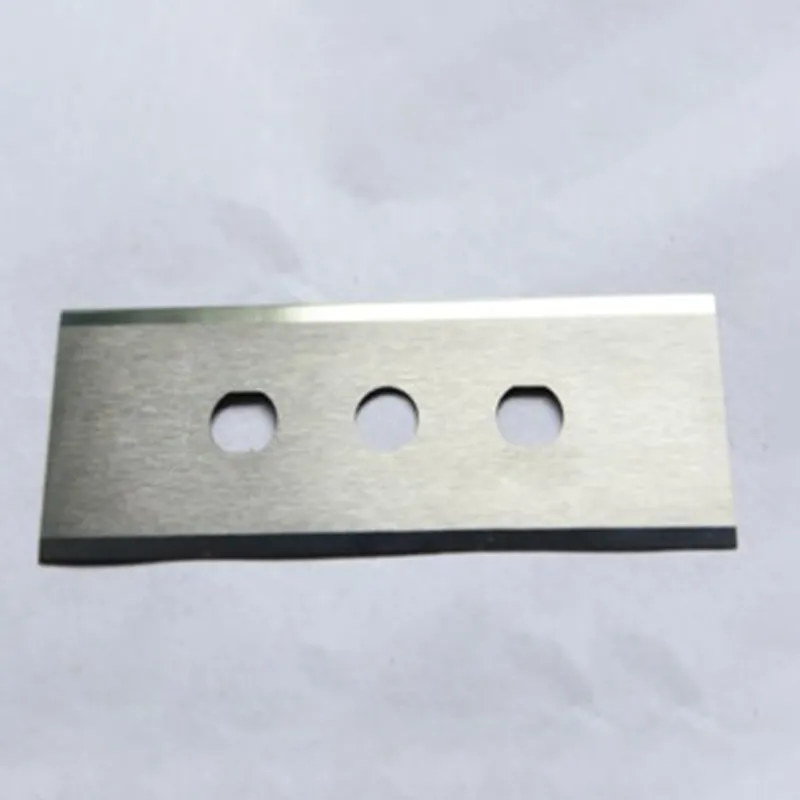 Режущий инструмент