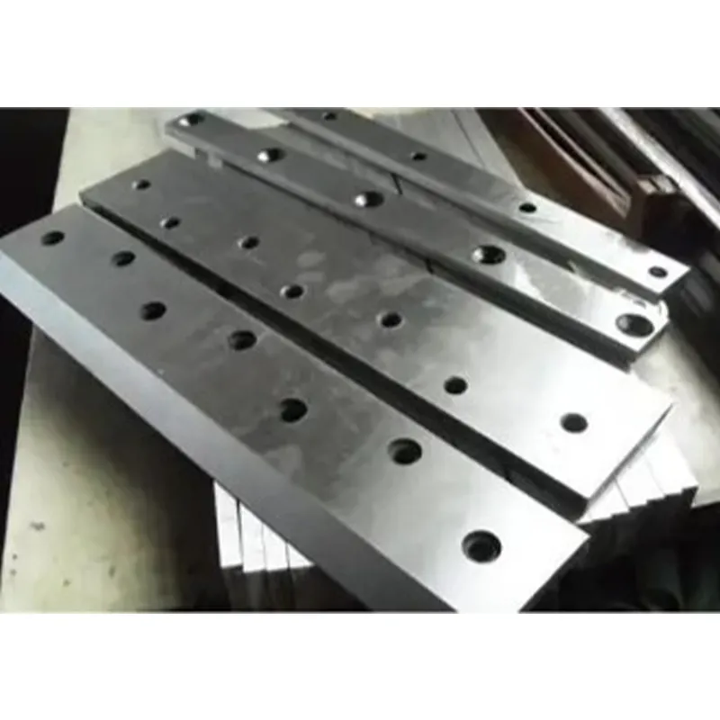 Режущий инструмент