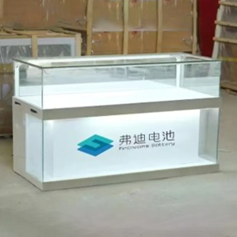 Сварные стеллажи и транспортные контейнеры