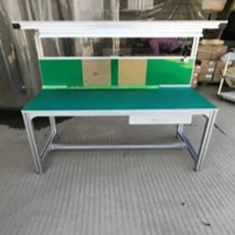 Сварные стеллажи и транспортные контейнеры