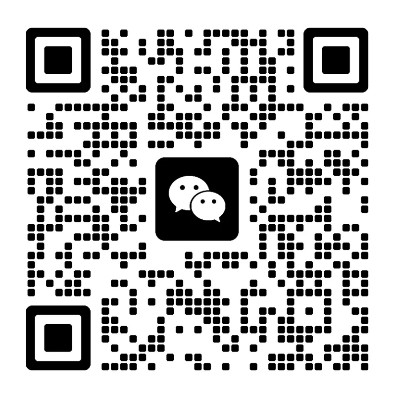 WeChat