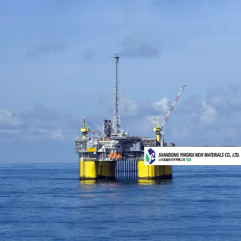 Примеры применения пирогенного диоксида кремния A-200K в смазочных материалах и пластичных смазках