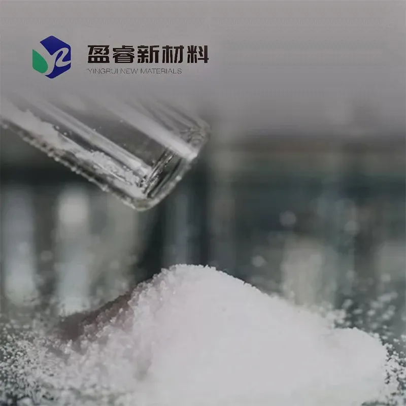 Пигментированный диоксид кремния Инжуй A-200K используется для управления реологией посредством нескольких ключевых механизмов в производстве чернил