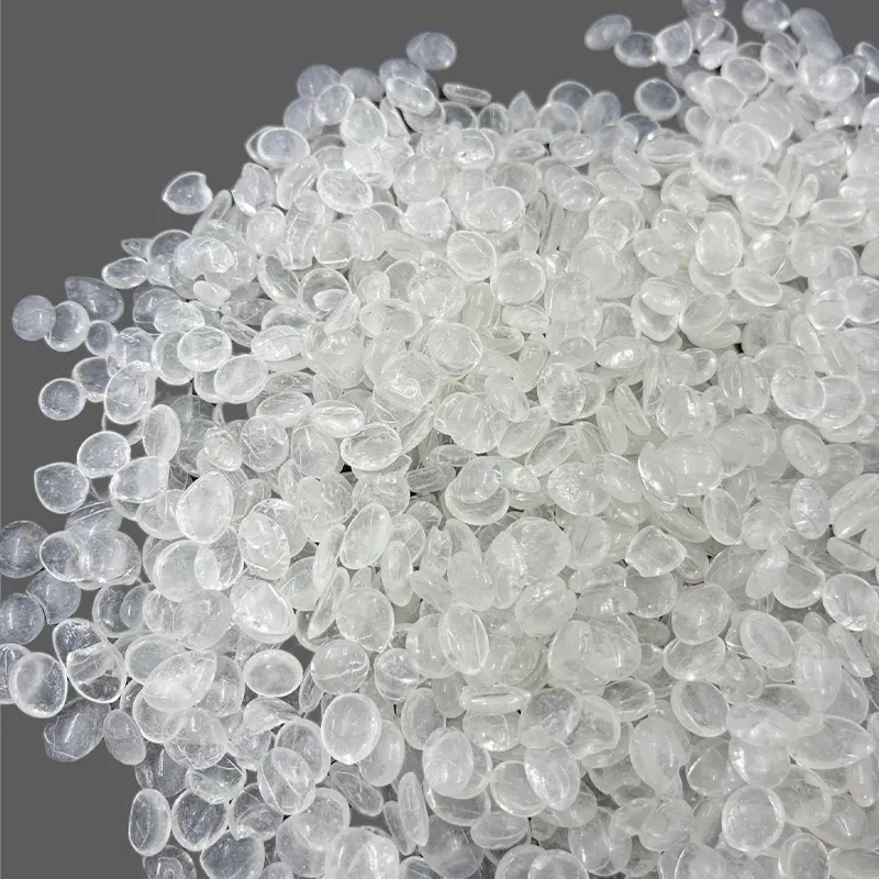 Альдегидная смола 81 81-1S