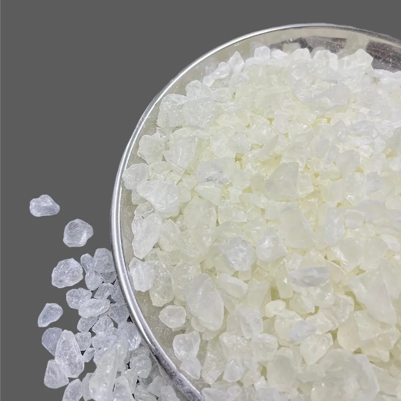 Кетонная смола