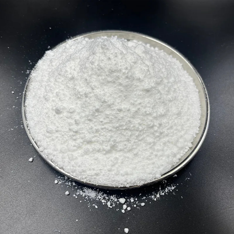 TDS YR6100 Матирующее средство для койлкоутинга