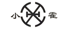 logo1