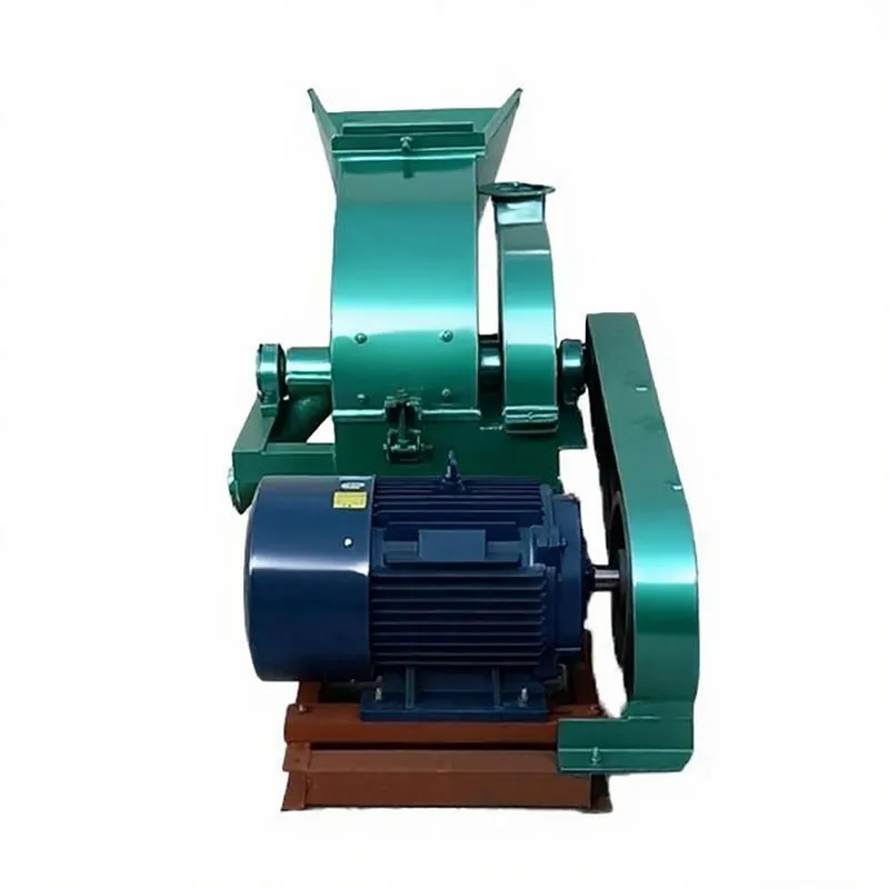 9FQ_52_27 Кормоизмельчитель подробной информации