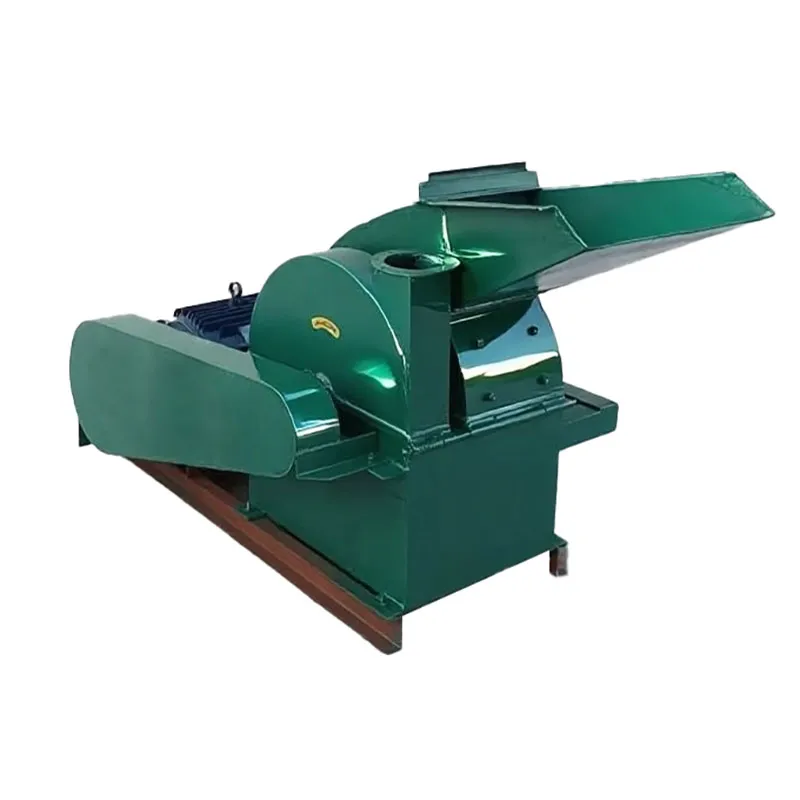 9FQ_52_27 Кормоизмельчитель подробной информации