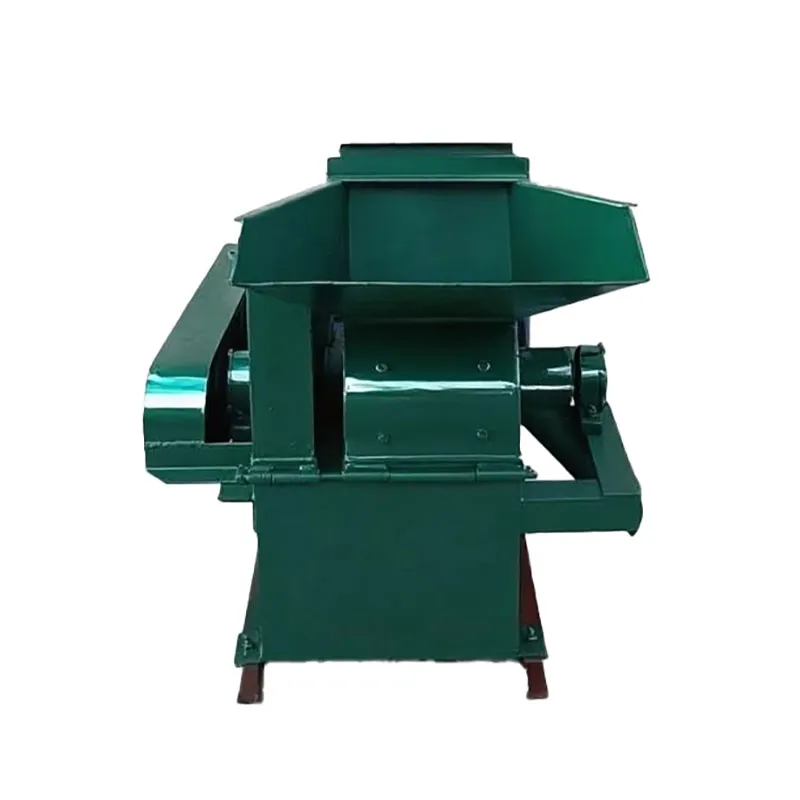 9FQ_52_27 Кормоизмельчитель подробной информации