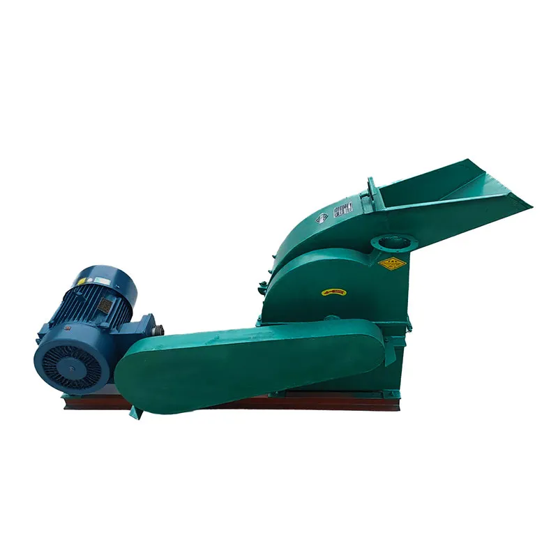 9FQ_52_27 Кормоизмельчитель подробной информации