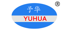 LOGO1