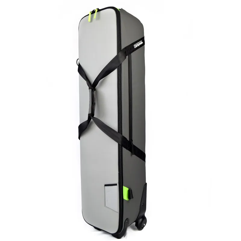 Godspeed 19179 Сумка для штатива | Фабричный индивидуальный профессиональный чехол для штатива и стойки