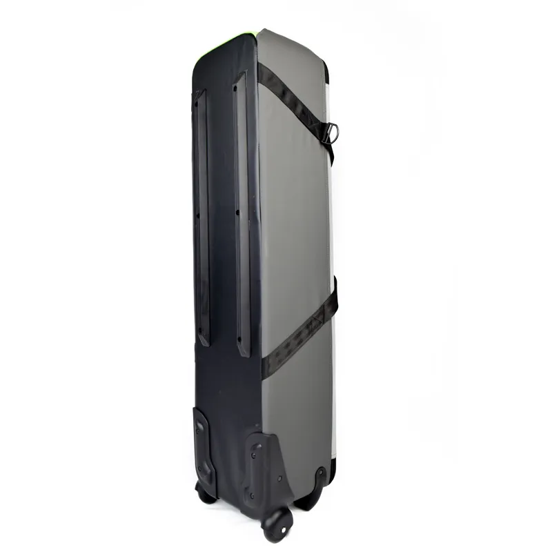 Godspeed 19179 Сумка для штатива | Фабричный индивидуальный профессиональный чехол для штатива и стойки