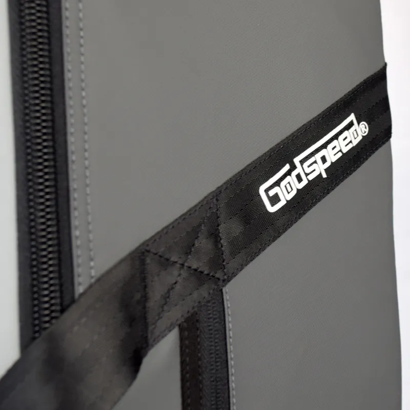 Godspeed 19179 Сумка для штатива | Фабричный индивидуальный профессиональный чехол для штатива и стойки