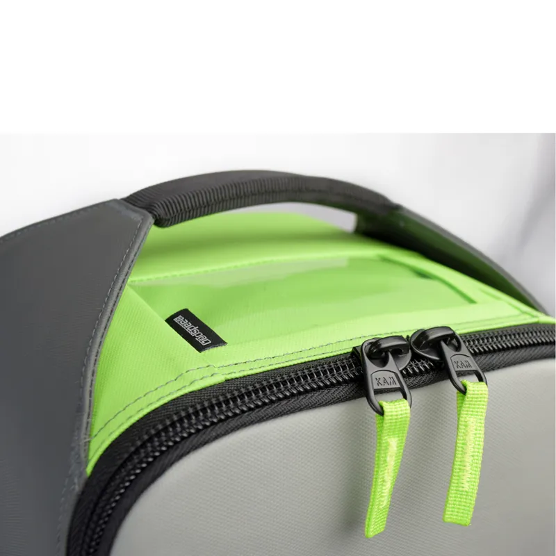 Godspeed 19179 Сумка для штатива | Фабричный индивидуальный профессиональный чехол для штатива и стойки