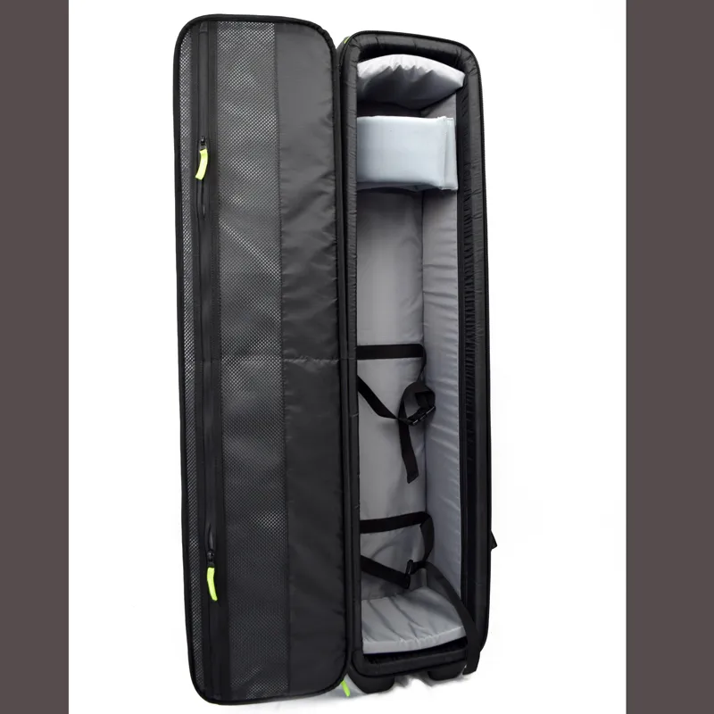 Godspeed 19179 Сумка для штатива | Фабричный индивидуальный профессиональный чехол для штатива и стойки