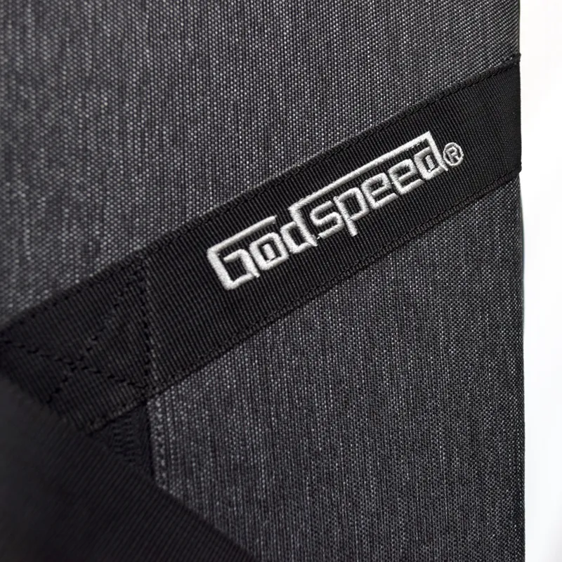 Godspeed 19179 Сумка для штатива | Фабричный индивидуальный профессиональный чехол для штатива и стойки