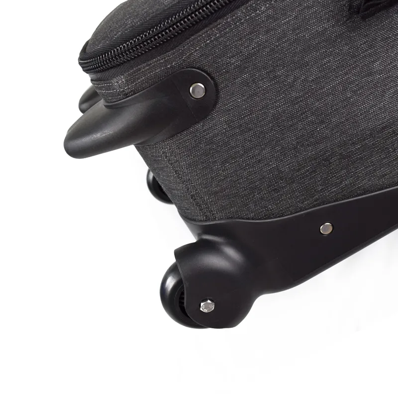 Godspeed 19179 Сумка для штатива | Фабричный индивидуальный профессиональный чехол для штатива и стойки