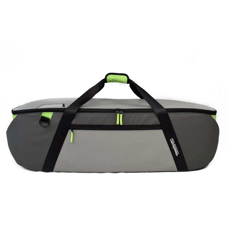 Godspeed 19182 Комплект фотоламп| профессиональный комплект фотоламп с твердым наполнением