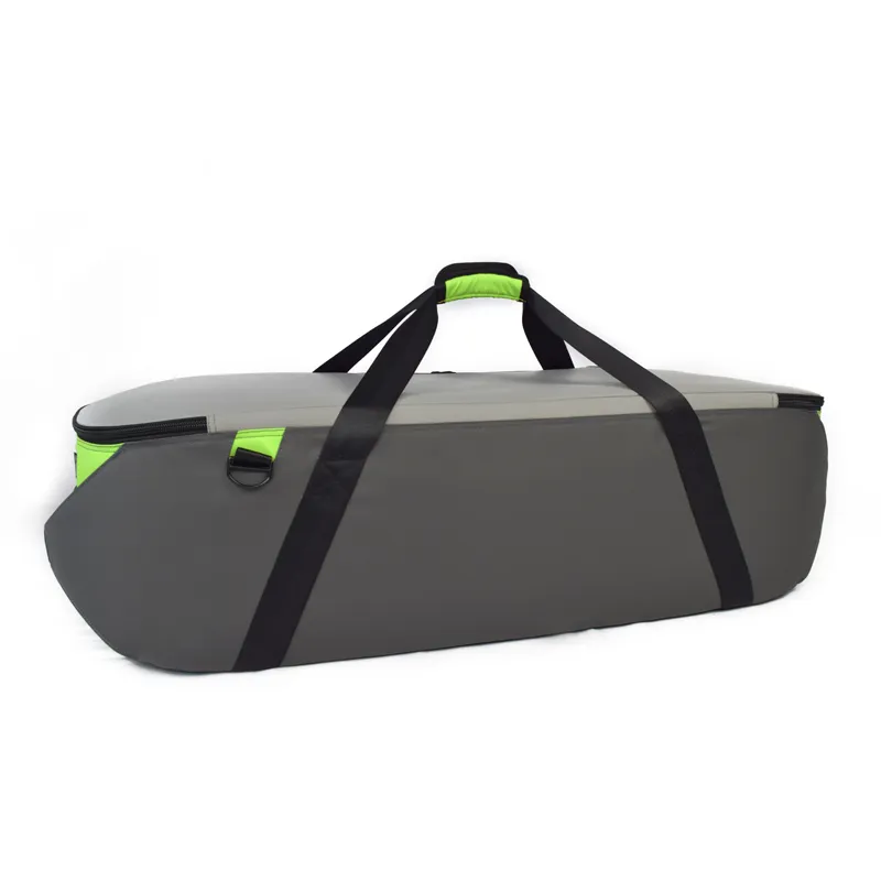 Godspeed 19182 Комплект фотоламп| профессиональный комплект фотоламп с твердым наполнением