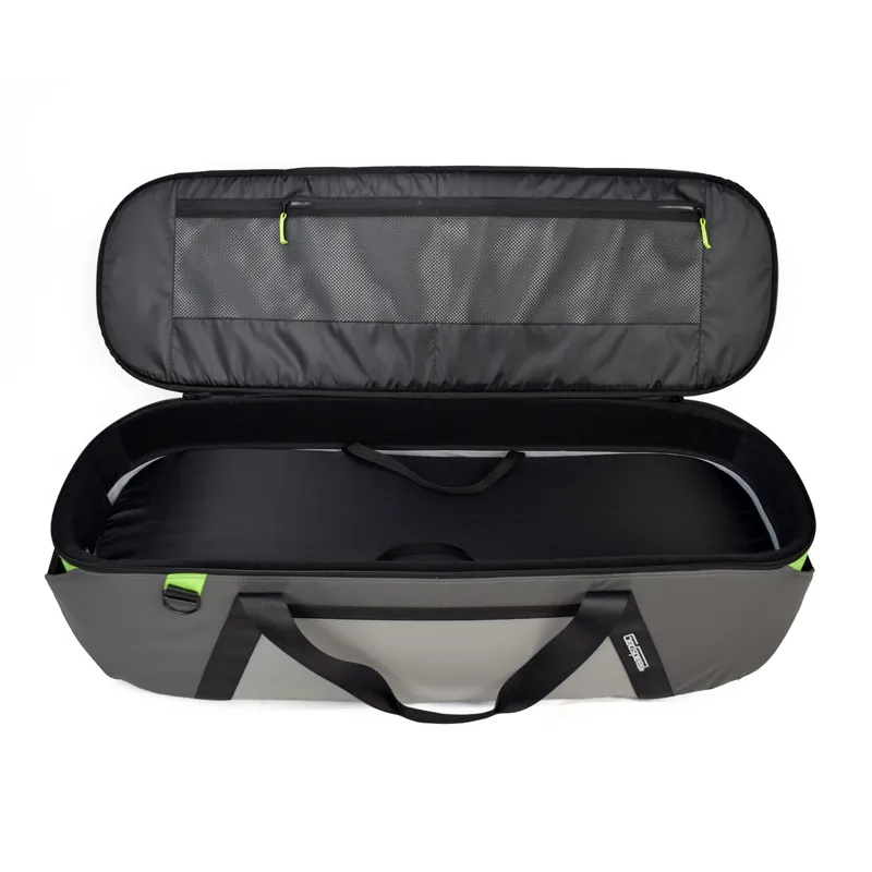 Godspeed 19182 Комплект фотоламп| профессиональный комплект фотоламп с твердым наполнением