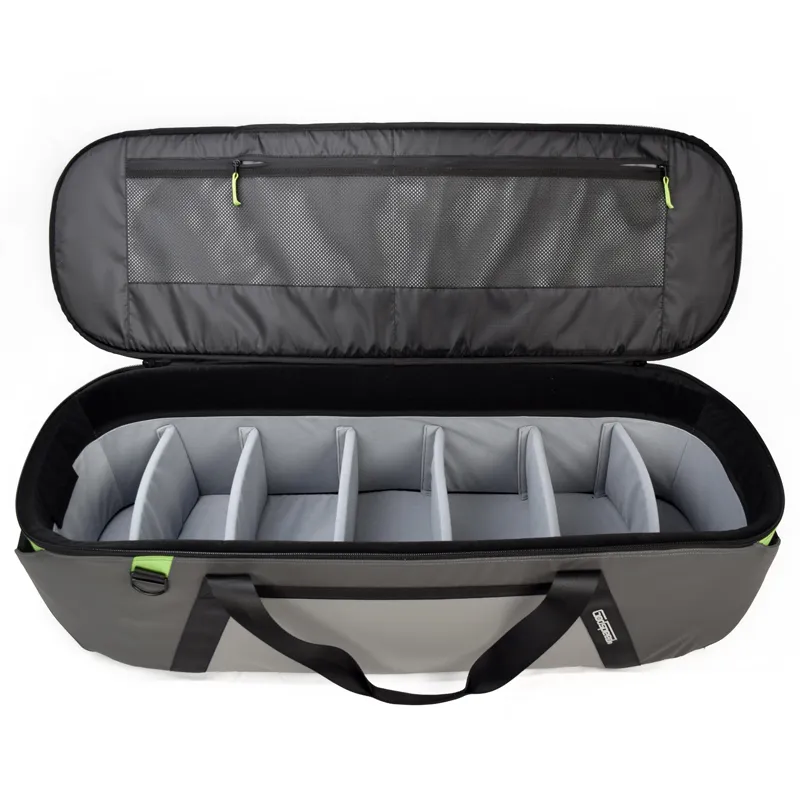 Godspeed 19182 Комплект фотоламп| профессиональный комплект фотоламп с твердым наполнением