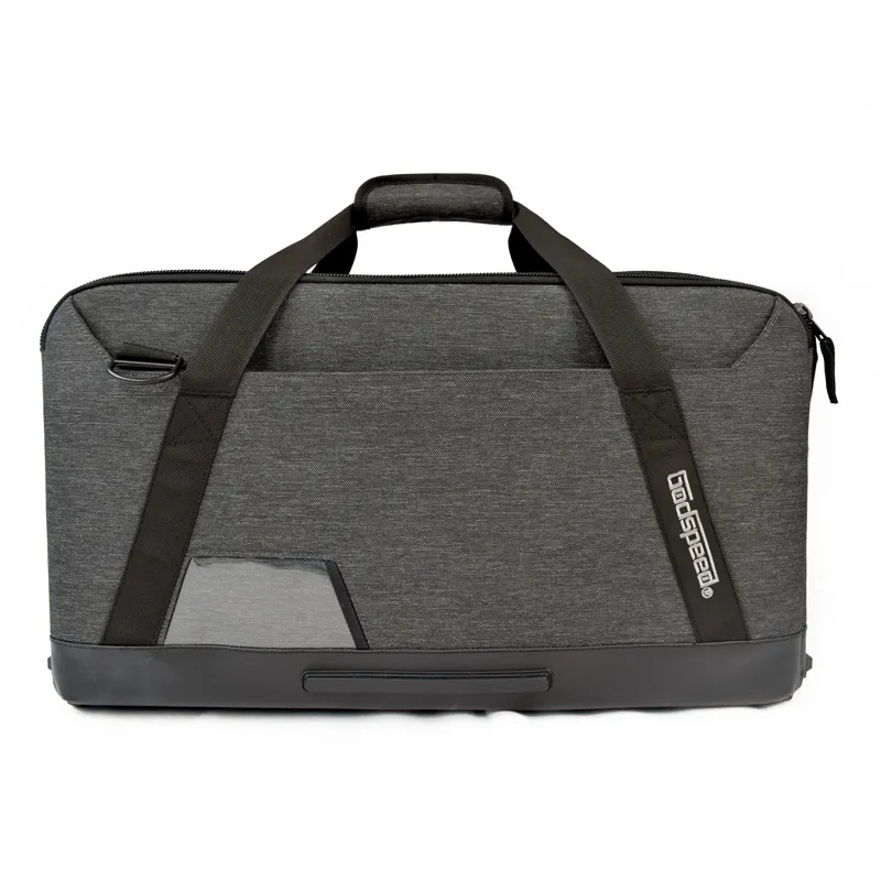 Godspeed 19185 Инструменты и светильники комплект для 40 летнего завода специализированный многофункциональный фотокомплект (LED светодиодный светодиодный пакет / комплект оборудования)