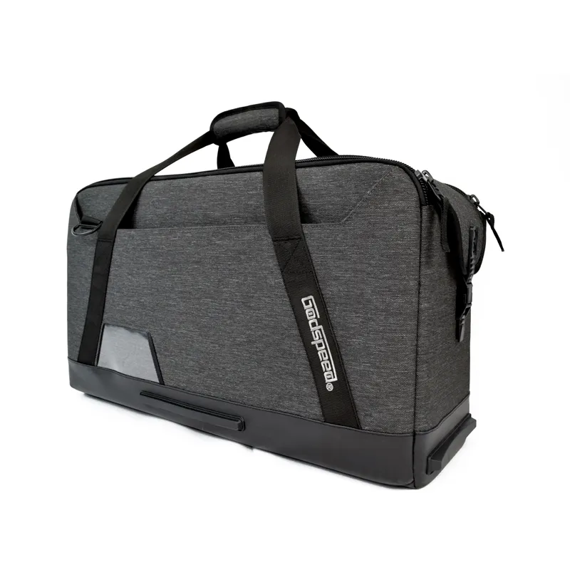 Godspeed 19185 Инструменты и светильники комплект для 40 летнего завода специализированный многофункциональный фотокомплект (LED светодиодный светодиодный пакет / комплект оборудования)