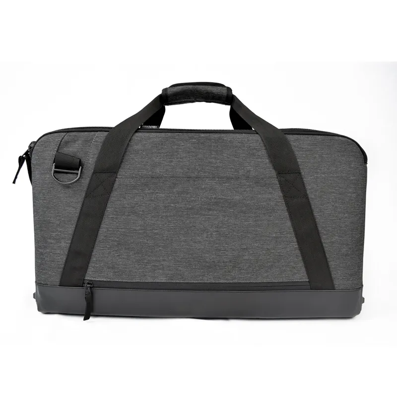 Godspeed 19185 Инструменты и светильники комплект для 40 летнего завода специализированный многофункциональный фотокомплект (LED светодиодный светодиодный пакет / комплект оборудования)